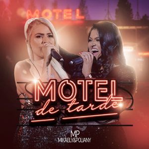 Motel de Tarde (Ao Vivo)