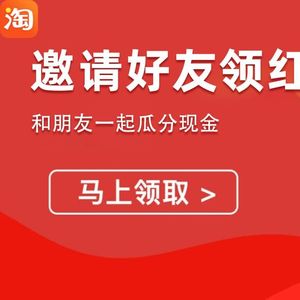 街角响起的回忆旋律