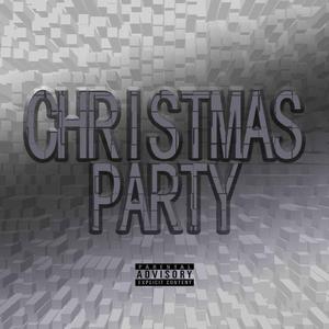 Christmas party