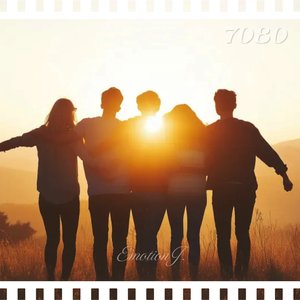 청춘은 지나가도