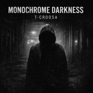 Warehouse Ghost Code