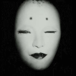 why are you so bipolar?