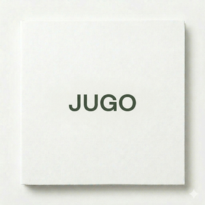 jugo