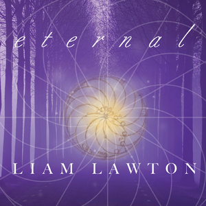 Christ Has No Body Now But Yours