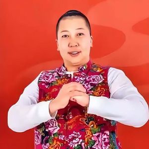 终末地是我的家乡