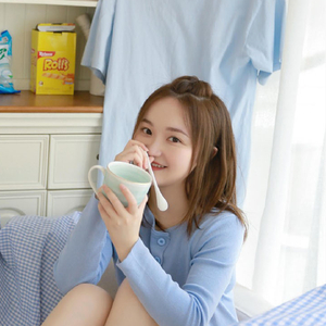 不吵不闹放你走 (Dj版)