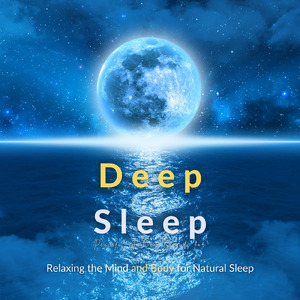 夢を叶えてくれる星たち