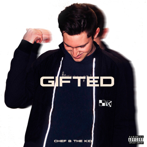 Gifted