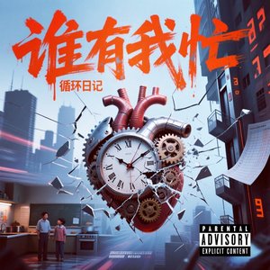 谁有我忙.mp3