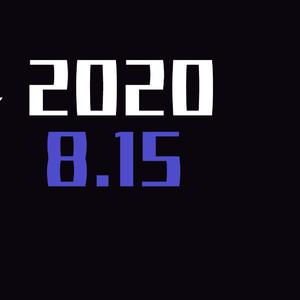 8.15 (Prod by.ChunLi128)