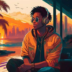 Ritmos De Las Probabilidades