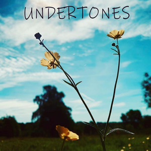 Undertones