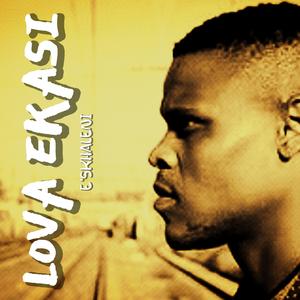 Eskhaleni (Radio Edit)