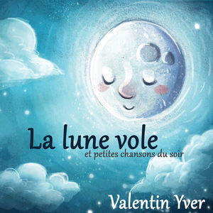 Pomme ou carotte (Instrumental)