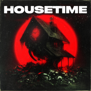 Housetime