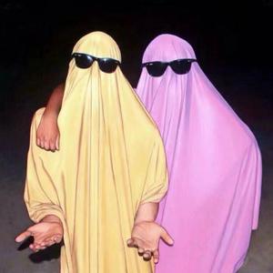 твоим сеам( )