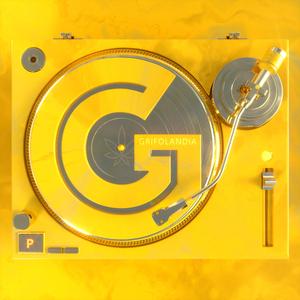 Grifolandia (feat. Electrico.) (All Day, Every Day Remix)