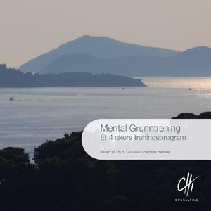 Mental Avslapping