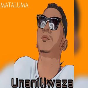 Unaniliwaza