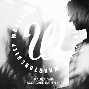 Scorched Earth (Original Mix)