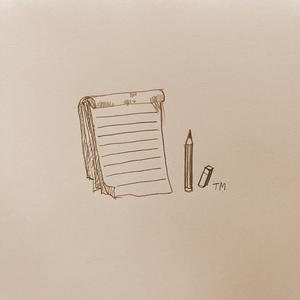 ไม่มีคำตอบ (No answer)