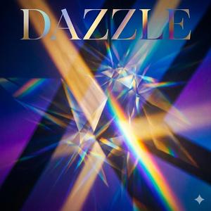 Dazzle