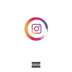 Instagrami