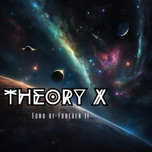 Three Points of Light