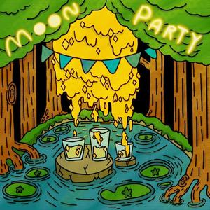 Moon Party