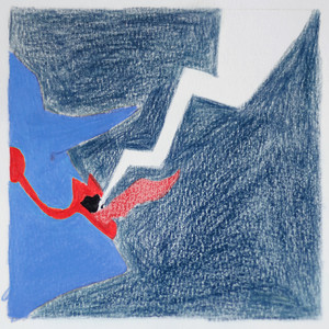 Quirie (Sessões Sala de Estar)