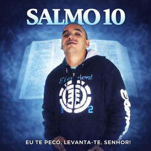 Salmo10