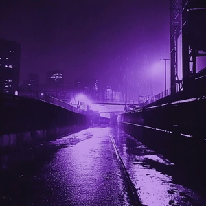 Spit In My Face (Hoodtrap)