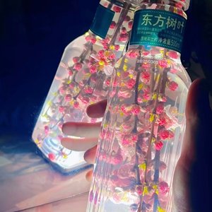 说爱其实想被爱