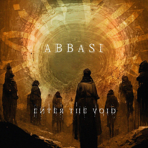 774 (feat. Loathe & Kadeem France)