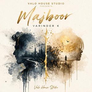 Majboor