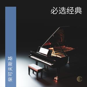 Sextet in D Minor, Op. 70, TH 118 "Souvenir de Florence": III. Allegretto moderato