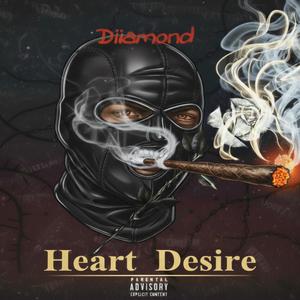 HeaRt DesiRe
