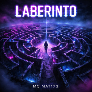 LABERINTO