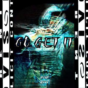 Go Get It