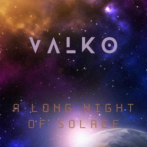 The Breath Of Annihilation