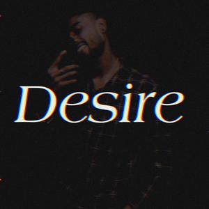 Desire