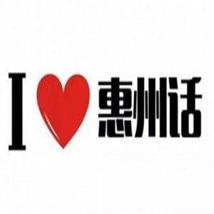 2014（by.Melancholic Jazz Sunset）-跳蚤