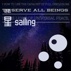 星·Sailing(Live)(4475535)