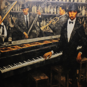 Brass Affair