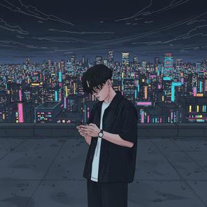 Midnight Calls (สายเรียกเข้ายามดึก)