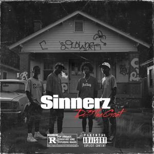 Sinnerz