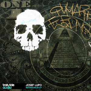 Rothschild (Josef Lupo's Fraudster Mix)