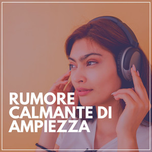 Addormentarsi immediatamente con il rumore marrone