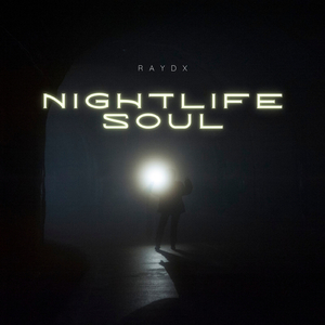Free Midnight