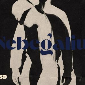 Nebegaliu